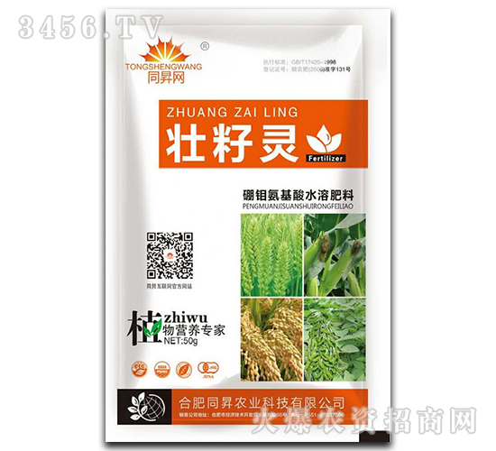 ���f������ˮ�ܷ���-�����`-�|���r(n��ng)�I(y��)