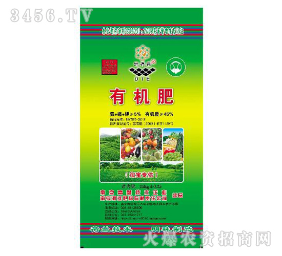 �ЙC��-�������