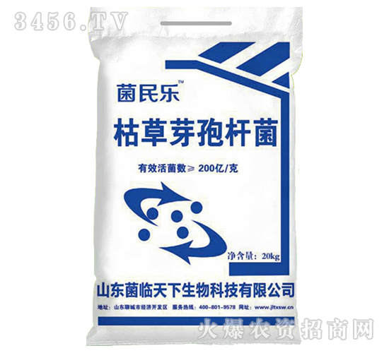 �ݲ�ѿ�ߗU��-����-���R����