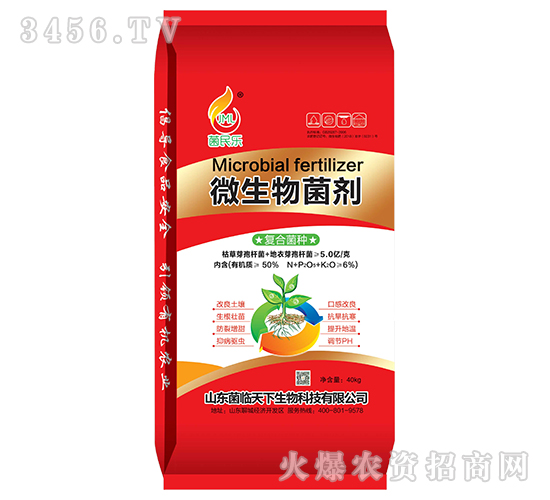 40kg΢�������-����-���R����