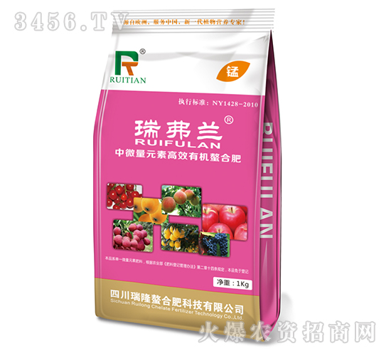 �����i-���m-��¡