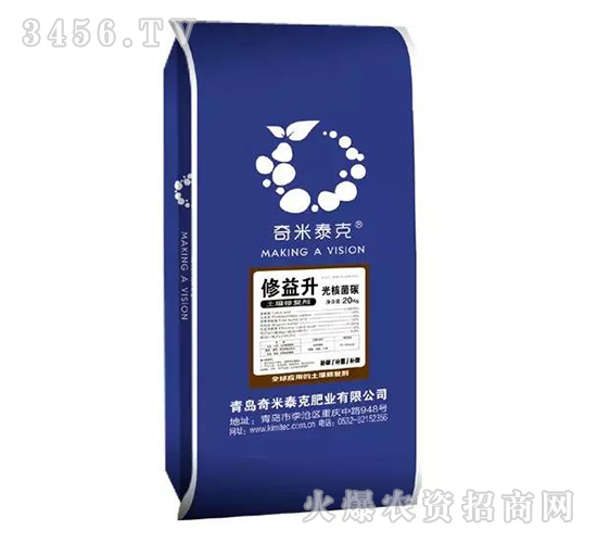 �����ޏ�(f��)��-������-����̩��