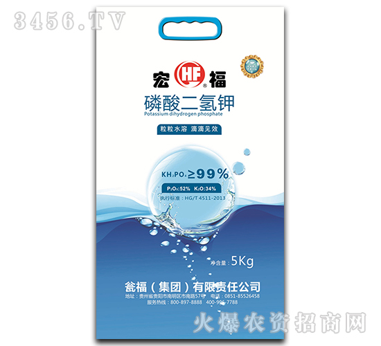 ��������-�긣-�Y�����F(tu��n)