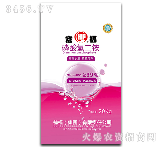 �������@-�긣-�Y�����F(tu��n)