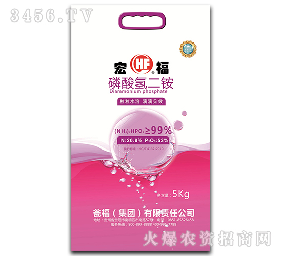 5kg�������@-�긣-�Y�����F(tu��n)