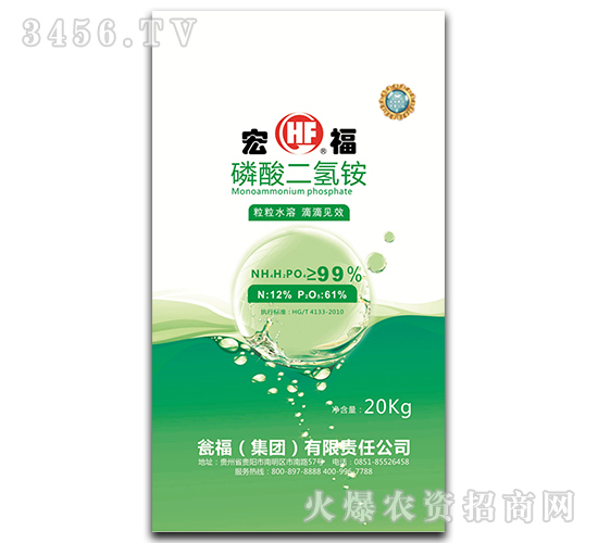 ��������@-�긣-�Y�����F(tu��n)