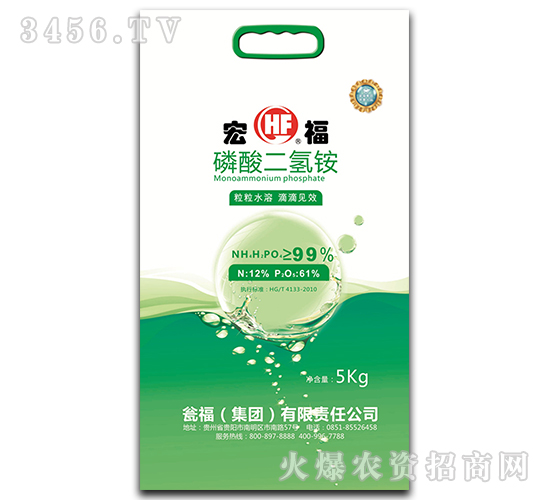 5kg��������@-�긣-�Y�����F