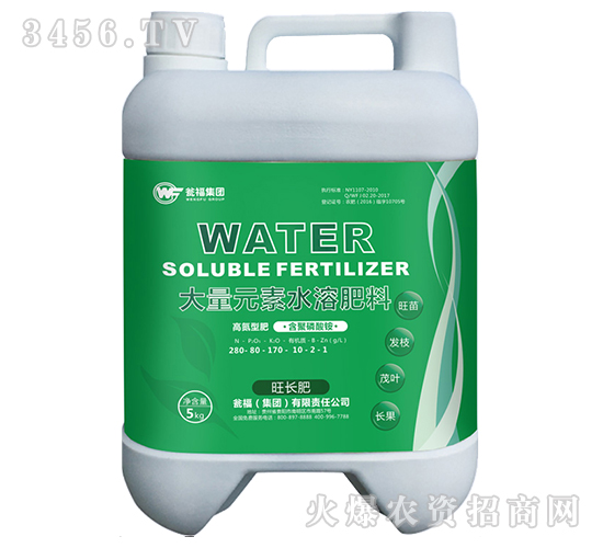 ���������@�ߵ��ʹ���Ԫ��ˮ�ܷ��ϣ����L�ʣ�-�Y�����F(tu��n)