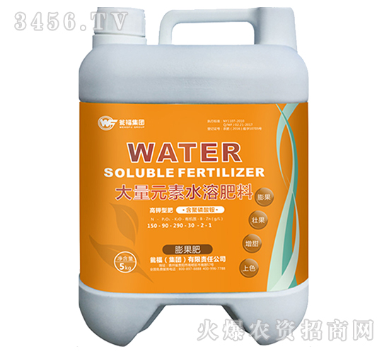 ���������@����ʹ���Ԫ��ˮ�ܷ��ϣ�����ʣ�-�Y�����F