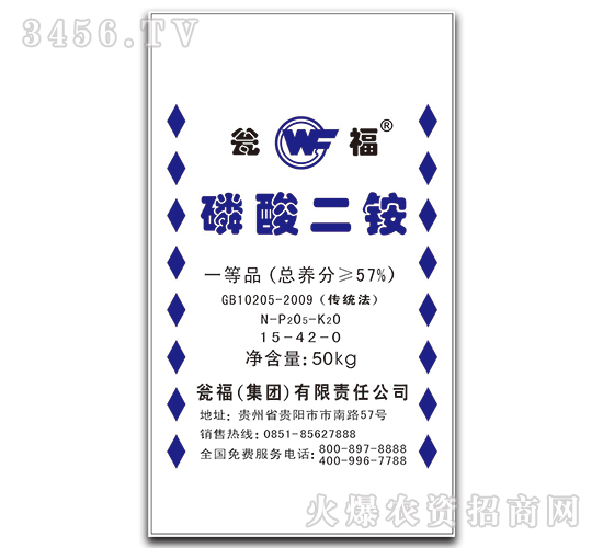 57%������@-�Y�����F