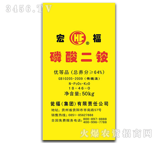 64%������@-�긣-�Y�����F