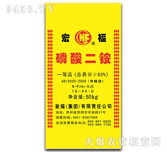 60%������@-�긣-�Y�����F