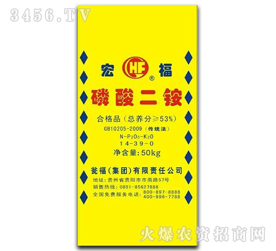 53%������@-�긣-�Y�����F(tu��n)