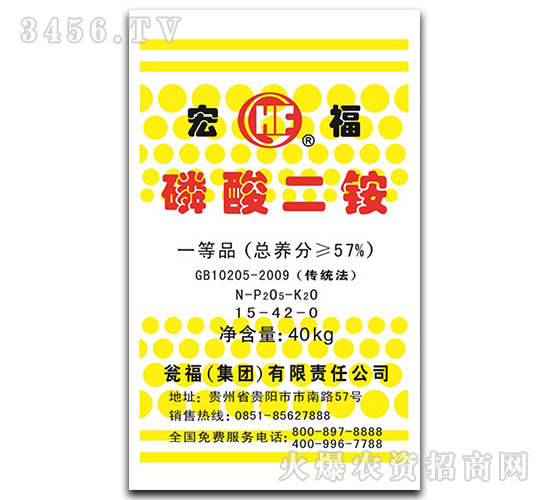 57%������@���װ��b��-�긣-�Y�����F(tu��n)