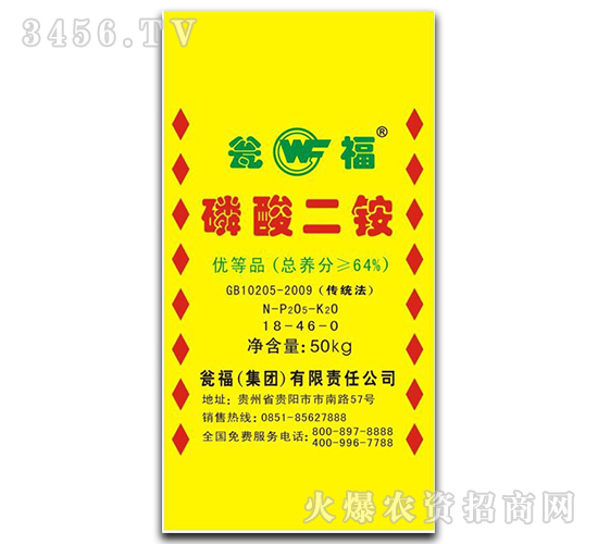 64%������@-�Y�����F(tu��n)