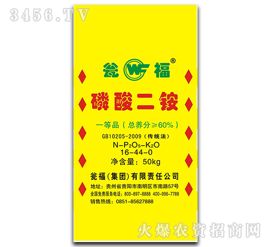 60%������@-�Y�����F(tu��n)