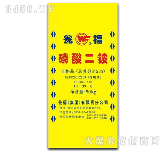 53%������@-�Y�����F(tu��n)