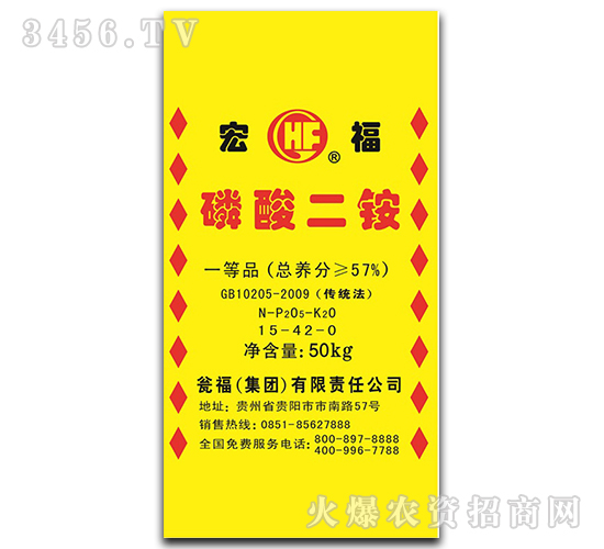 57%������@��50kg��-�긣-�Y�����F(tu��n)