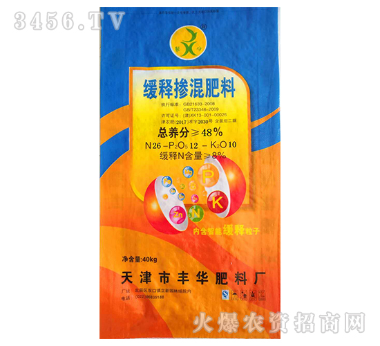 ��ጓ������-�S�A����