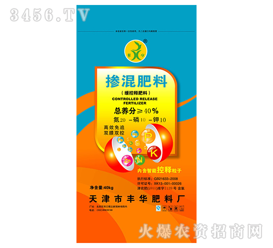 �������-�S�A����