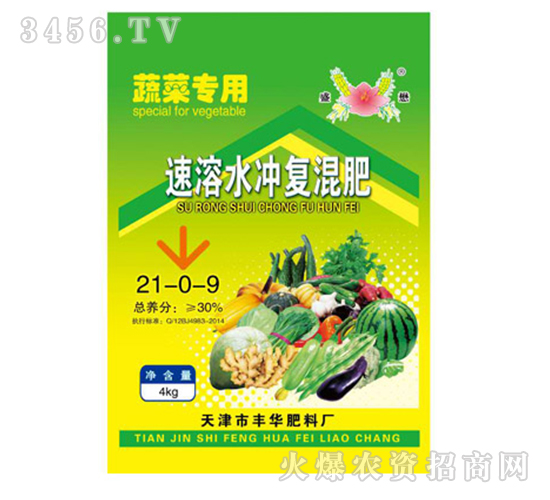 ����ˮ�_��(f��)�Ϸ�-�S�A����