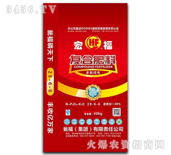 �����Ȼ���(f��)�Ϸ�28-6-6-�긣-�Y�����F(tu��n)