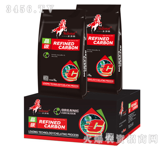 ��̼-ʥ��{-�r(n��ng)�dԴ