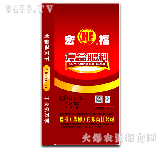 �����Ȼ���(f��)�Ϸ�15-5-5-�긣-�Y�����F(tu��n)