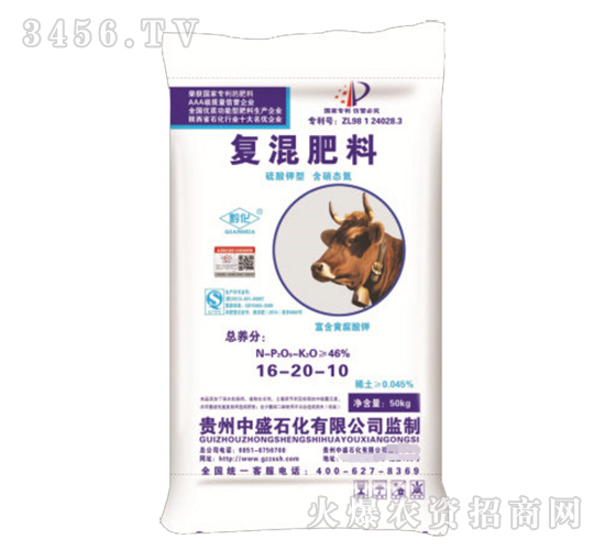 ��(f��)�����16-20-10-��ʢʯ��