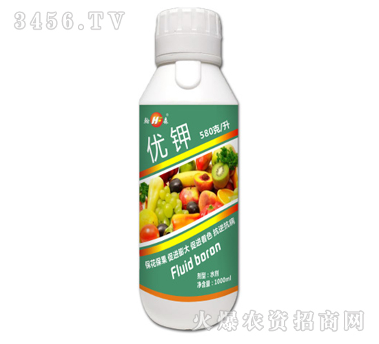 ��(y��u)�-���S����