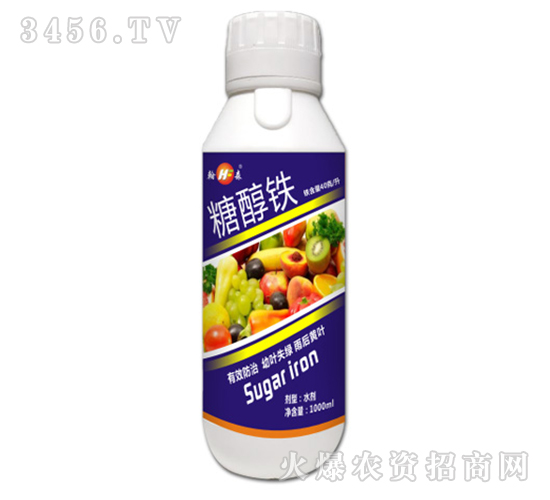 �Ǵ��F-���S����