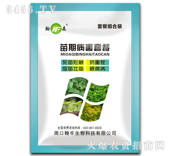 ���ڲ����ײ�-���S����