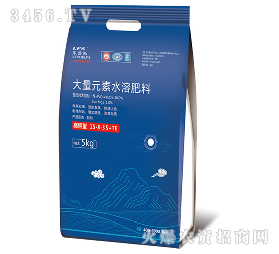 ����Ԫ��ˮ�ܷ��ϣ�����ͣ�-����˹-�Θ��ʘI(y��)