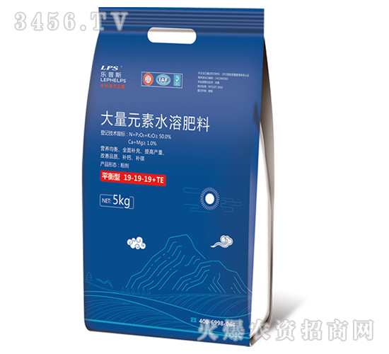 ����Ԫ��ˮ�ܷ��ϣ�ƽ���ͣ�-����˹-�Θ��ʘI(y��)