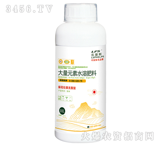 ����Ԫ��ˮ�ܷ��ϣ����׸���ͣ�1000ml-����˹-�Θ��ʘI(y��)