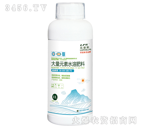 ����Ԫ��ˮ�ܷ��ϣ������ͣ�1000ml-����˹-�Θ��ʘI(y��)