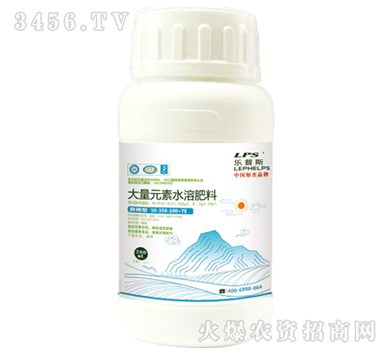 ����Ԫ��ˮ�ܷ��ϣ������ͣ�200ml-����˹-�Θ��ʘI(y��)