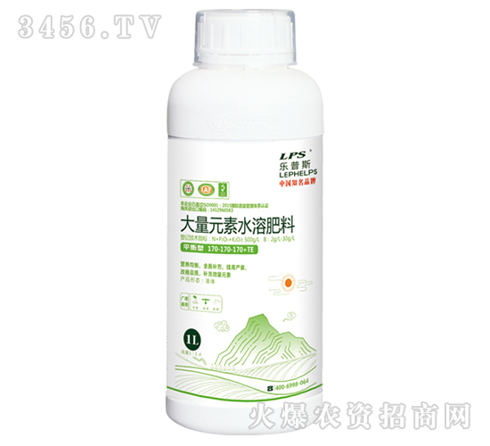 ����Ԫ��ˮ�ܷ��ϣ�ƽ���ͣ�1000ml-����˹-�Θ��ʘI(y��)