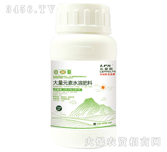 ����Ԫ��ˮ�ܷ��ϣ�ƽ���ͣ�200ml-����˹-�Θ��ʘI(y��)