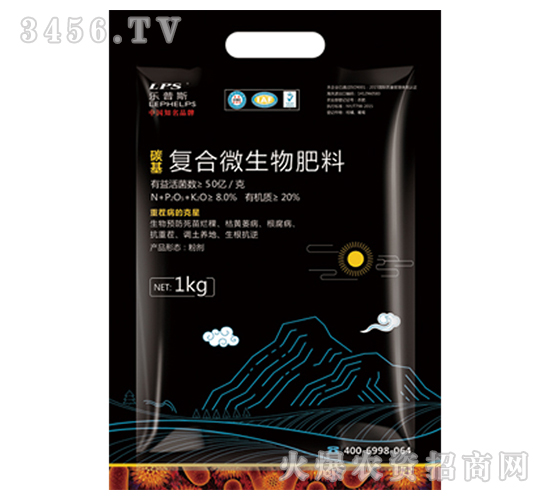 ̼���ͺ�΢�������-����˹-�Θ��ʘI(y��)