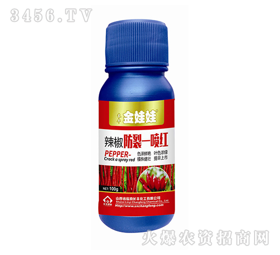 ��������һ���t��100g��-������-�L�S