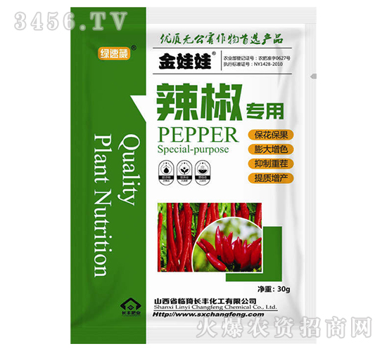 ��������-������-�L�S