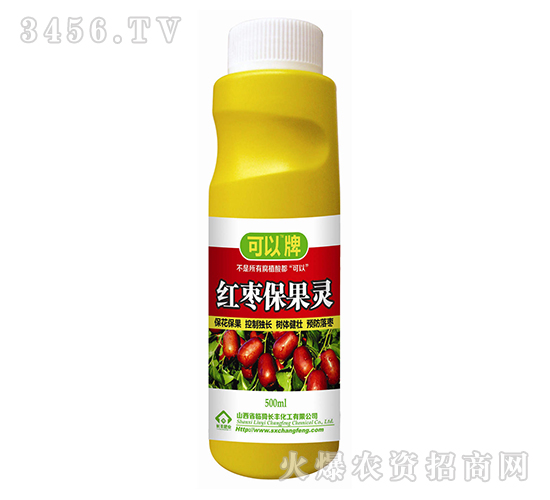 �t�������`-������-�L(zh��ng)�S