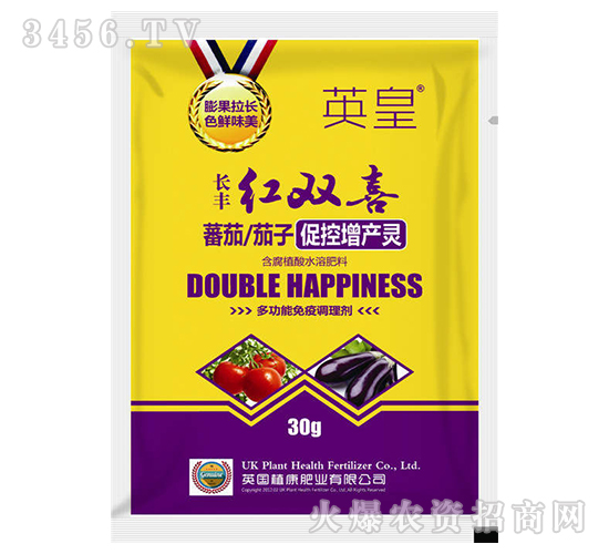 ެ�����Ӵٿ����a(ch��n)�`-�t�pϲ-�L�S