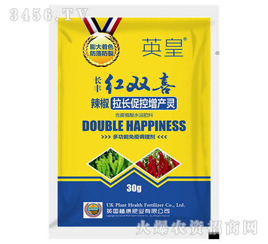 �������L(zh��ng)�ٿ����a(ch��n)�`-�t�pϲ-�L(zh��ng)�S