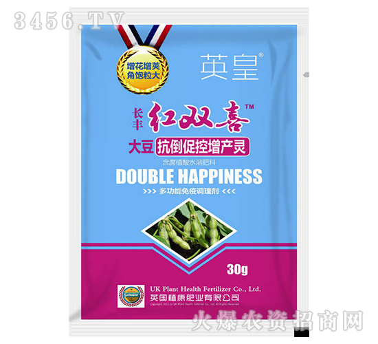 �󶹿����ٿ����a(ch��n)�`-�t�pϲ-�L(zh��ng)�S