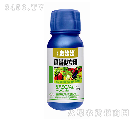 �ϲ����-������-�L(zh��ng)�S