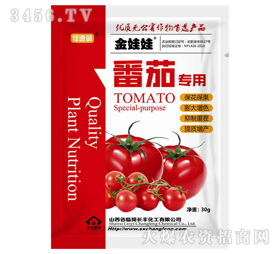 ���ь���-������-�L(zh��ng)�S