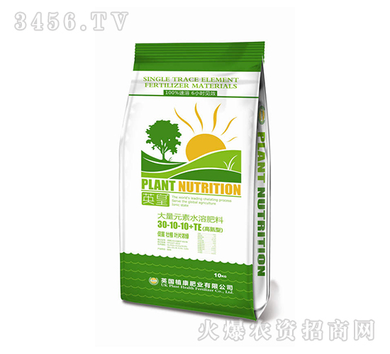 ����Ԫ��ˮ�ܷ�30-10-10+TE-Ӣ��-�L�S