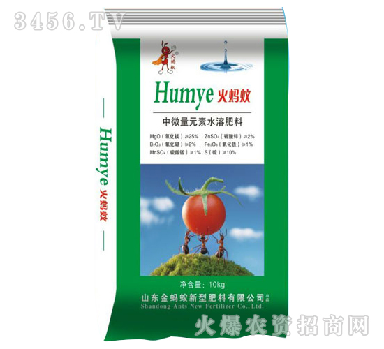 ��΢��Ԫ�ط���-��Λρ-��Λρ